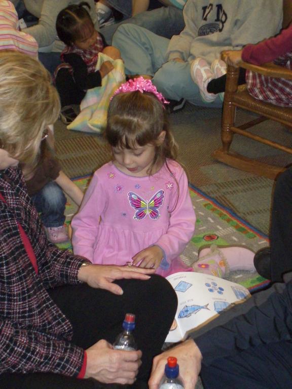 click for larger size