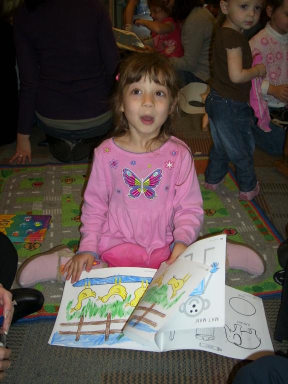 click for larger size