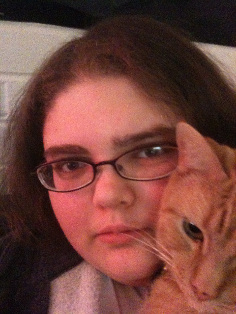 click for larger size