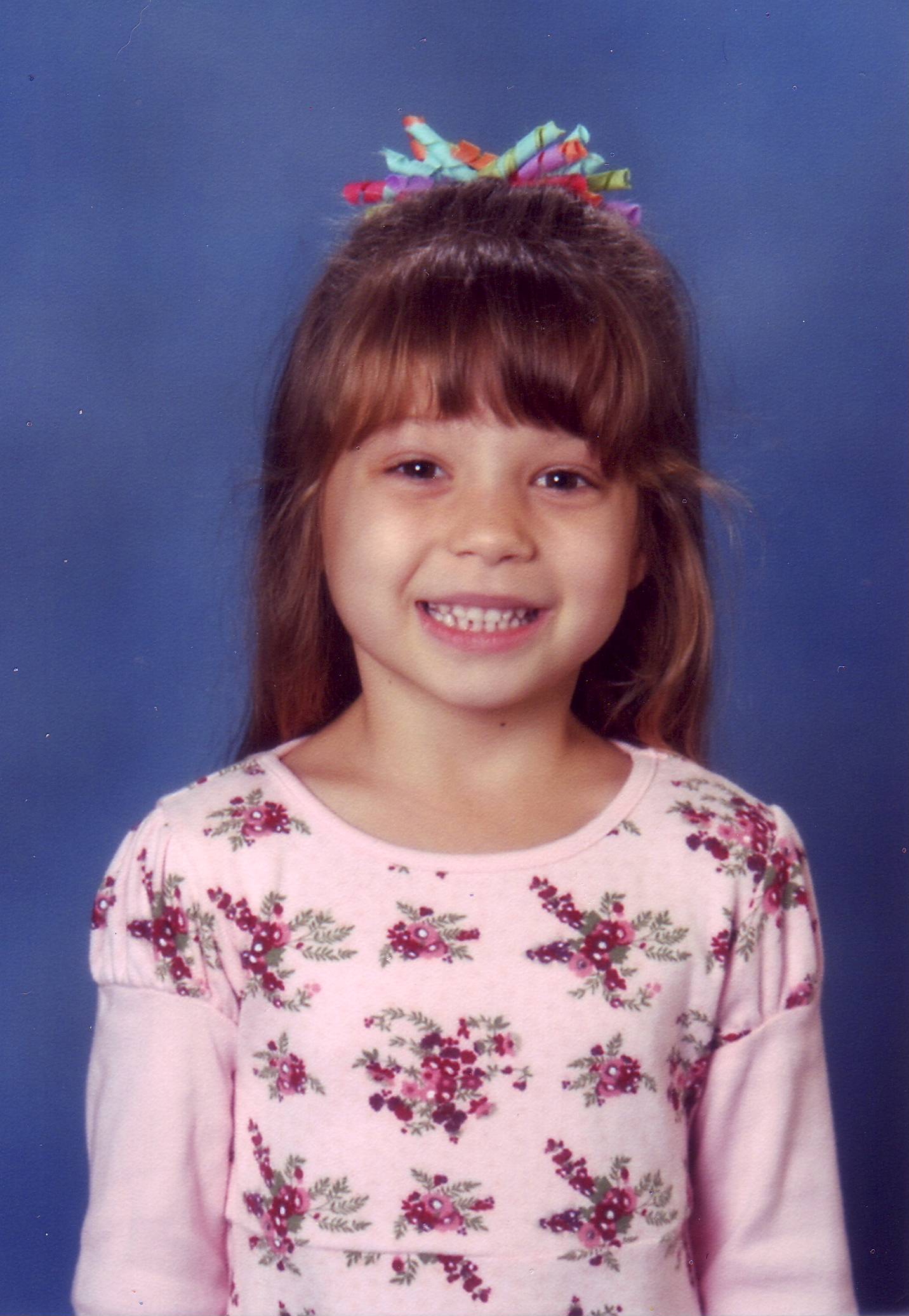 click for larger size