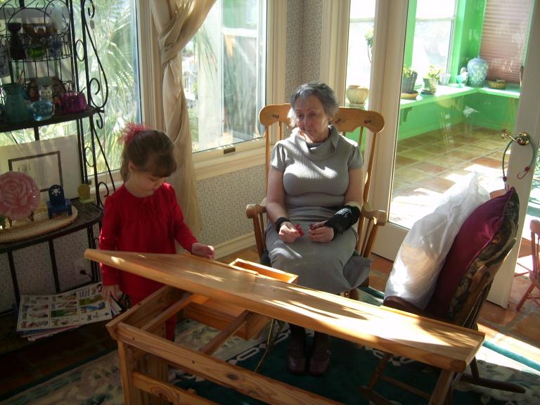 click for larger size