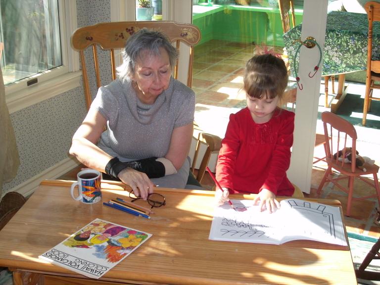 click for larger size