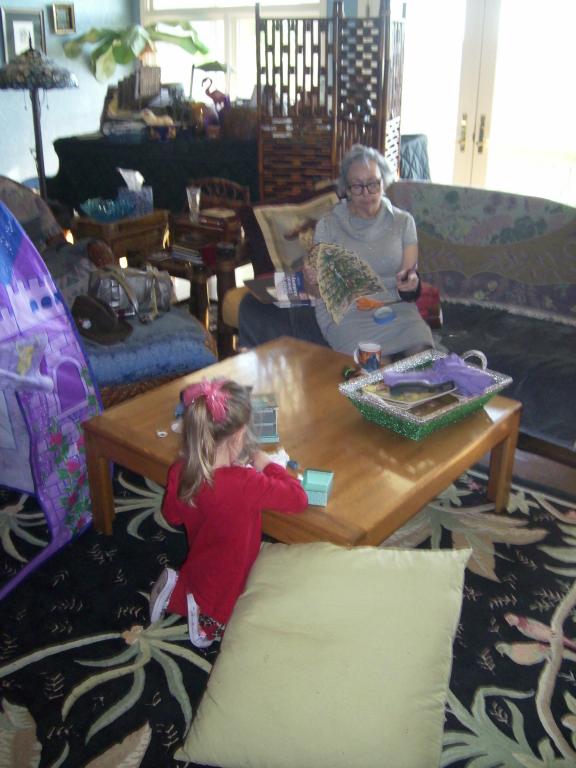 click for larger size