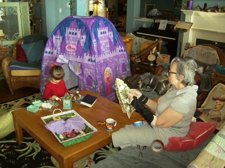 click for larger size