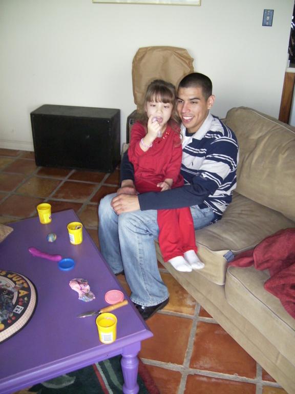 click for larger size