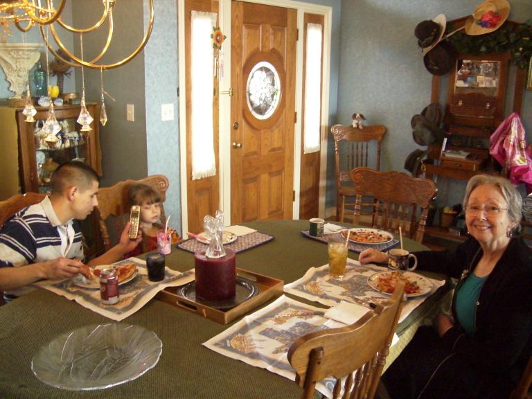 click for larger size