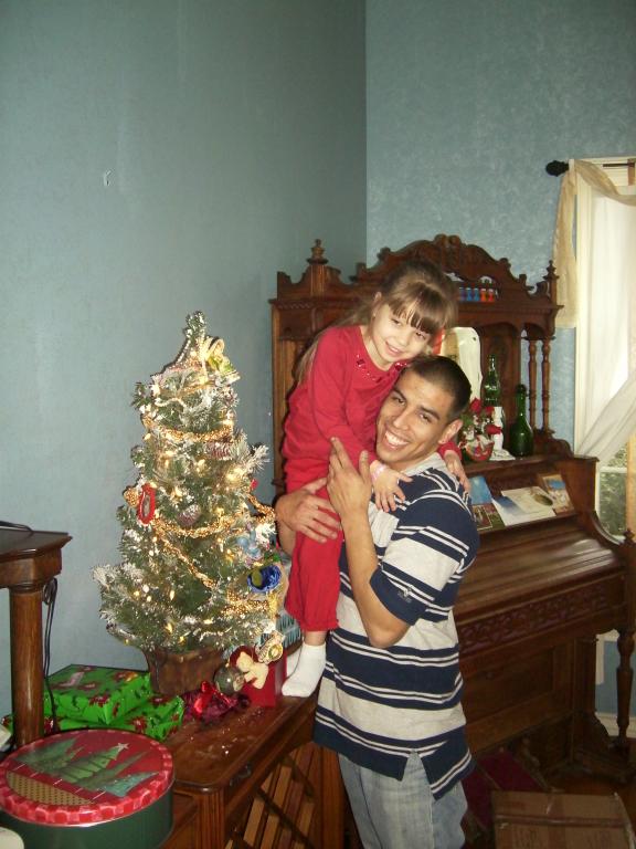 click for larger size