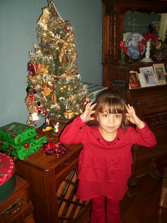 click for larger size