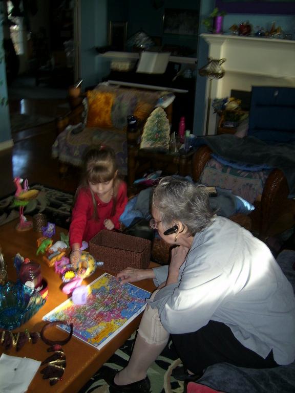 click for larger size