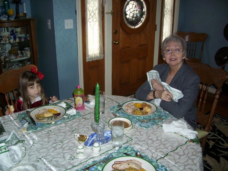 click for larger size