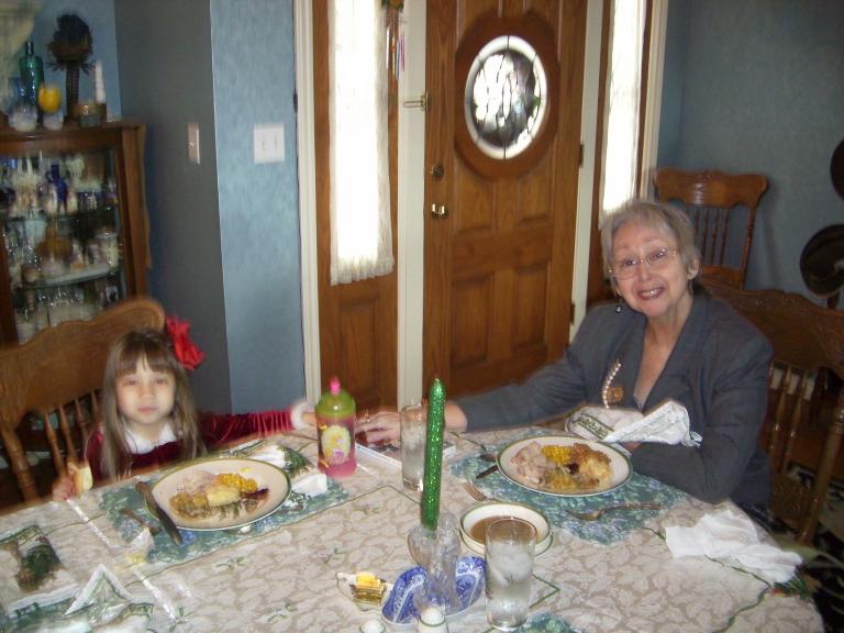 click for larger size