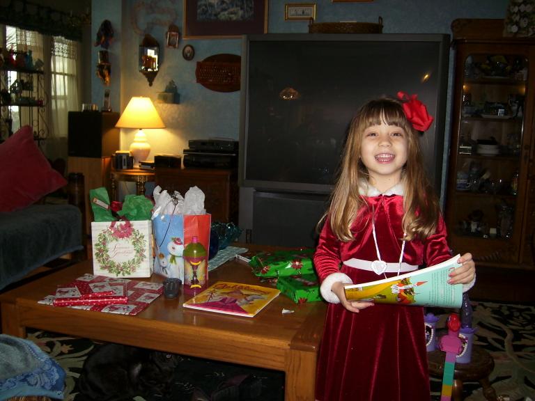 click for larger size