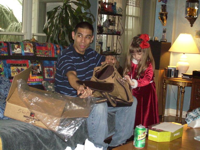 click for larger size