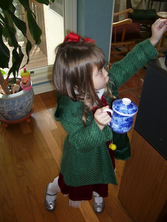 click for larger size