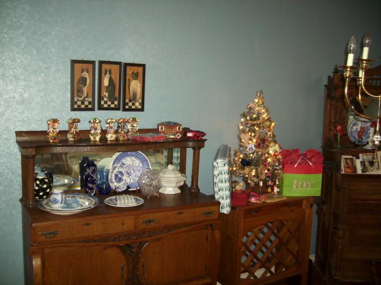 click for larger size