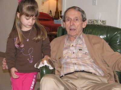 click for larger size