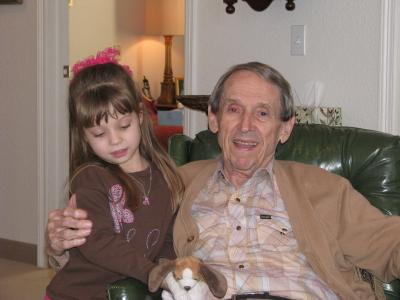 click for larger size