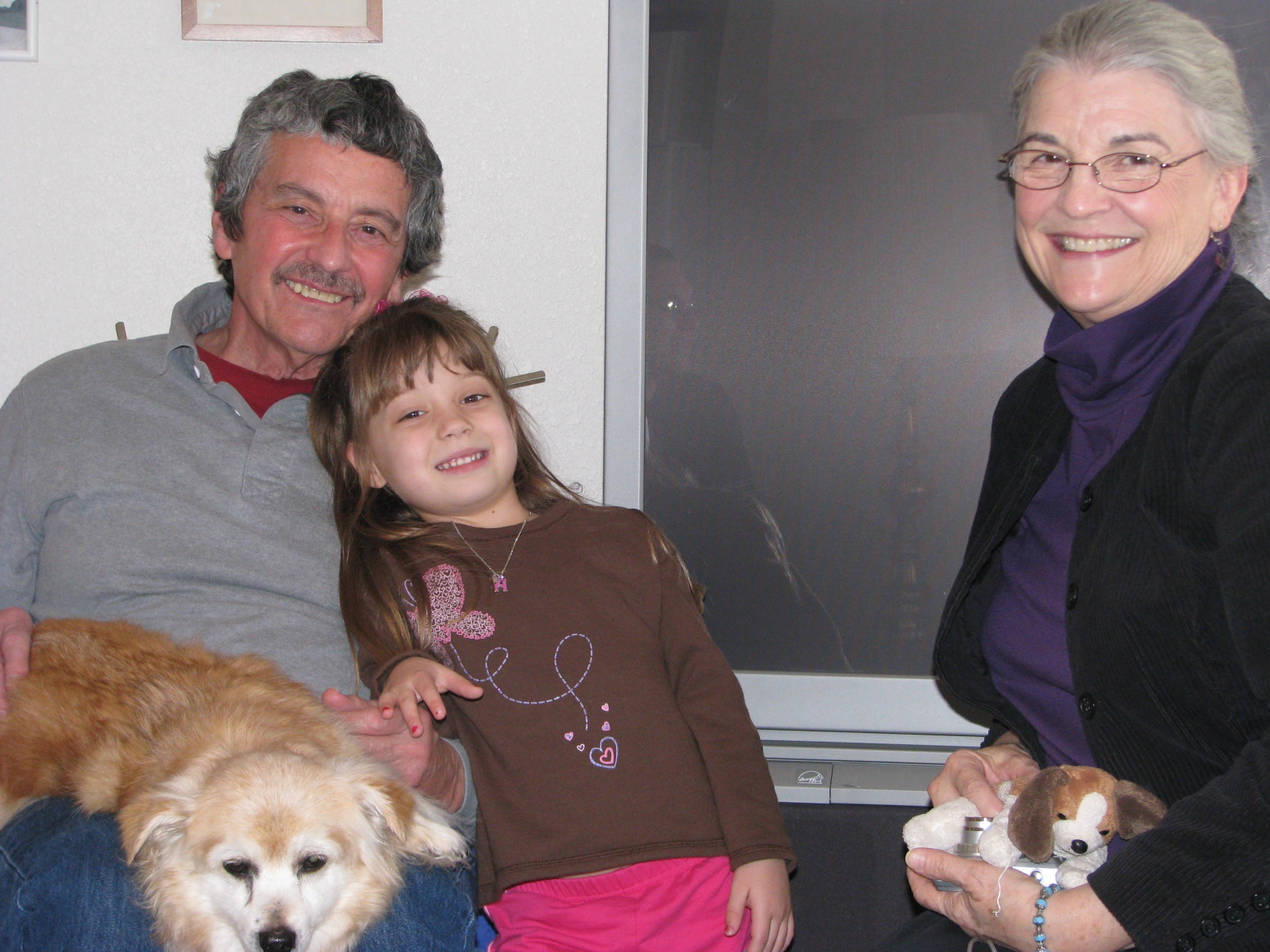 click for larger size