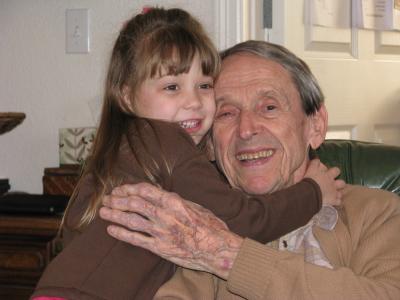 click for larger size