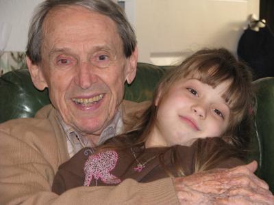 click for larger size