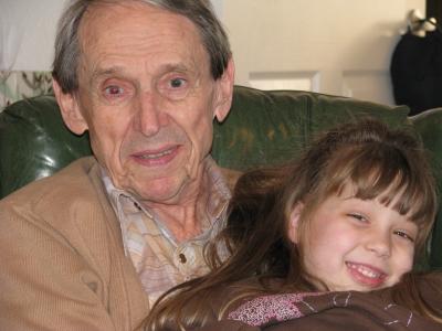 click for larger size