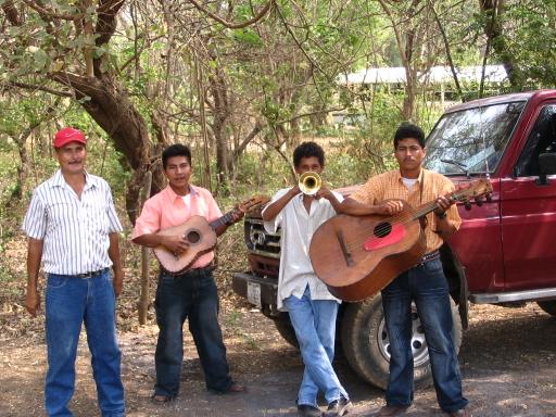 click for larger size