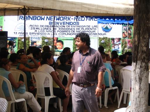 click for larger size