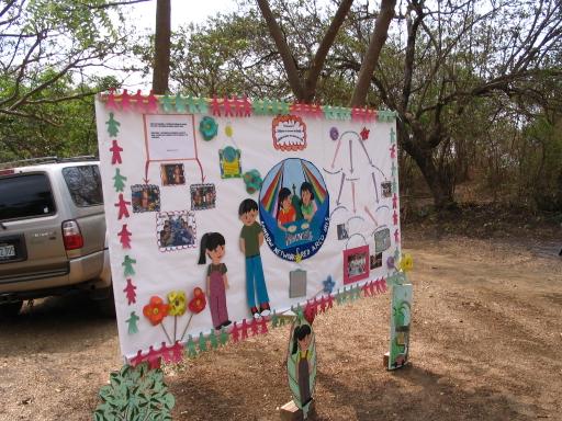 click for larger size