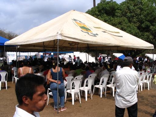 click for larger size