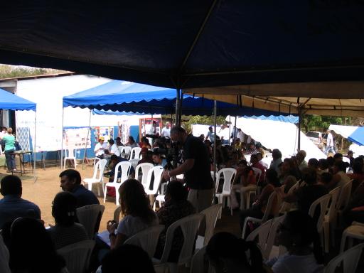 click for larger size