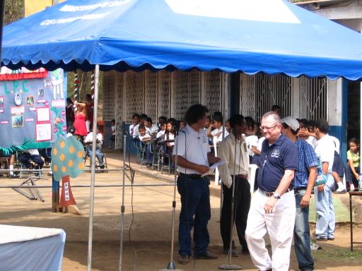 click for larger size