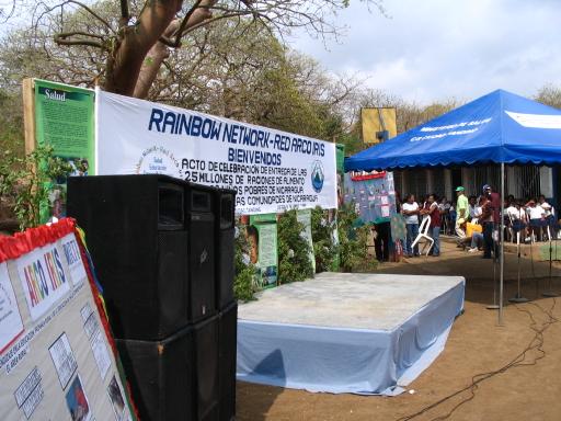 click for larger size