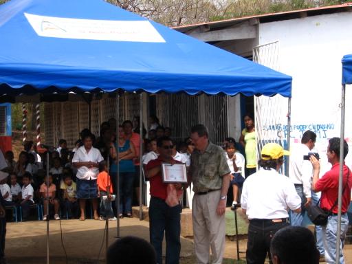 click for larger size