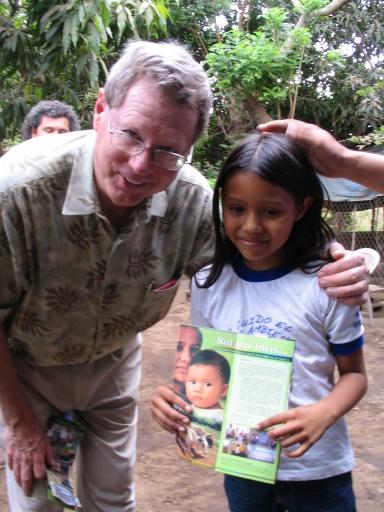 click for larger size