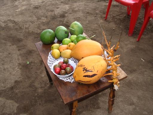 click for larger size