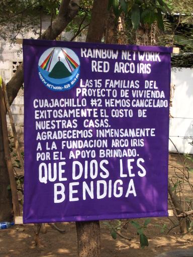 click for larger size