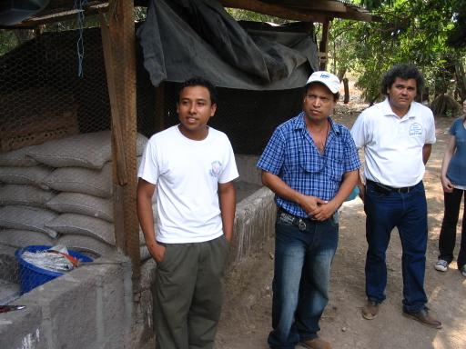 click for larger size