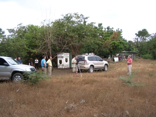 click for larger size