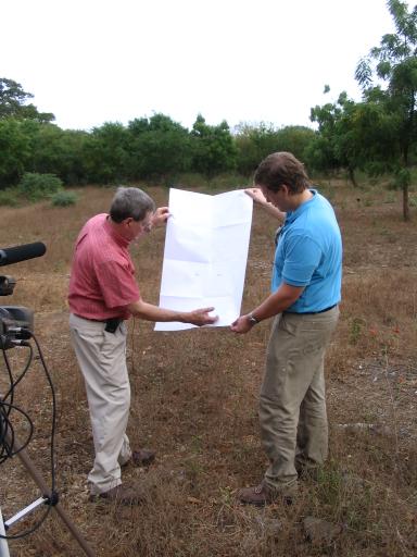 click for larger size