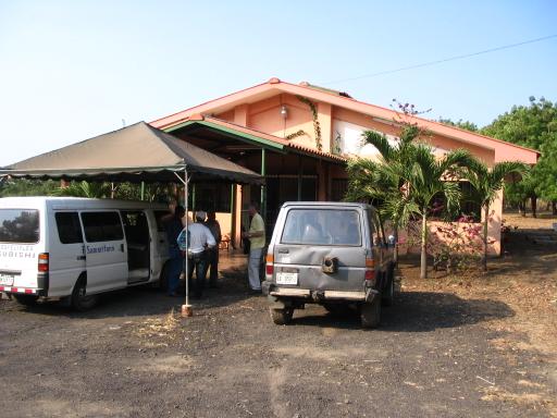 click for larger size