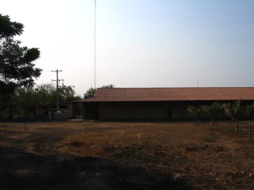 click for larger size