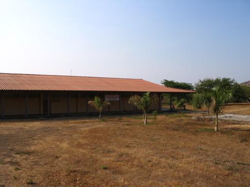 click for larger size