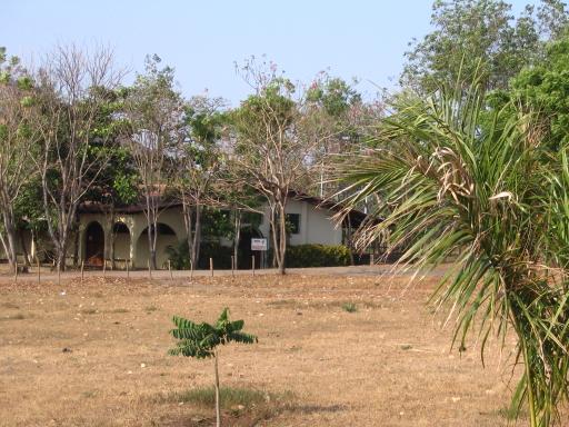 click for larger size