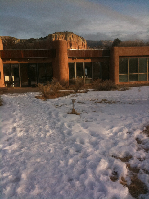 click for larger size