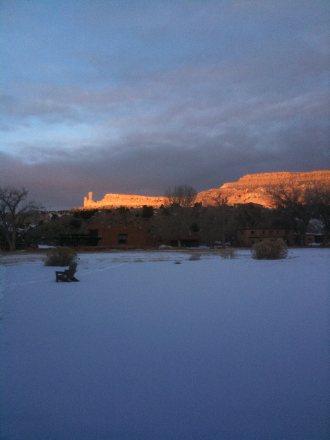 click for larger size