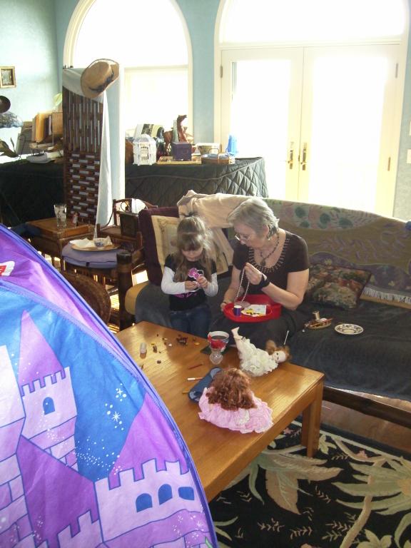 click for larger size