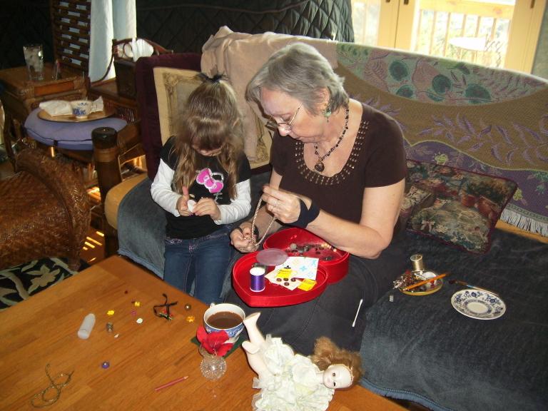 click for larger size