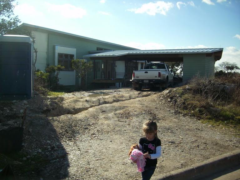 click for larger size