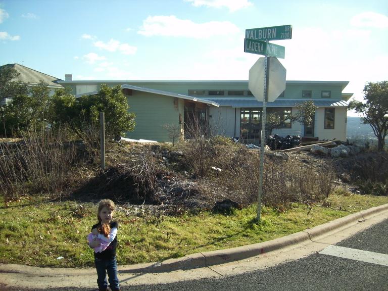 click for larger size