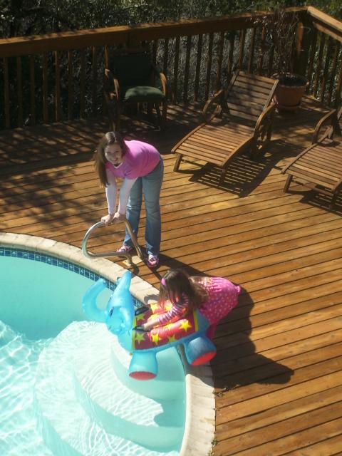 click for larger size